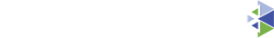 Colonial Heights Economic Development