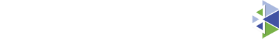 Colonial Heights Economic Development
