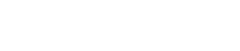 Choose Colonial Heights