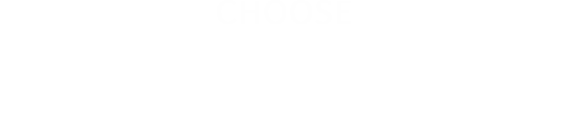 Choose Colonial Heights