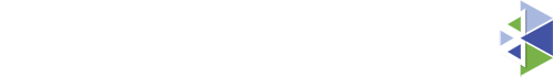 logo2.png