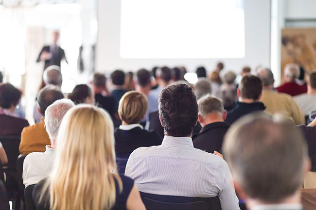 Business Workshop